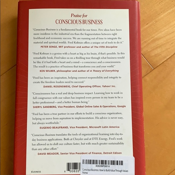 Three books for $15📚 - Picture 3 of 8